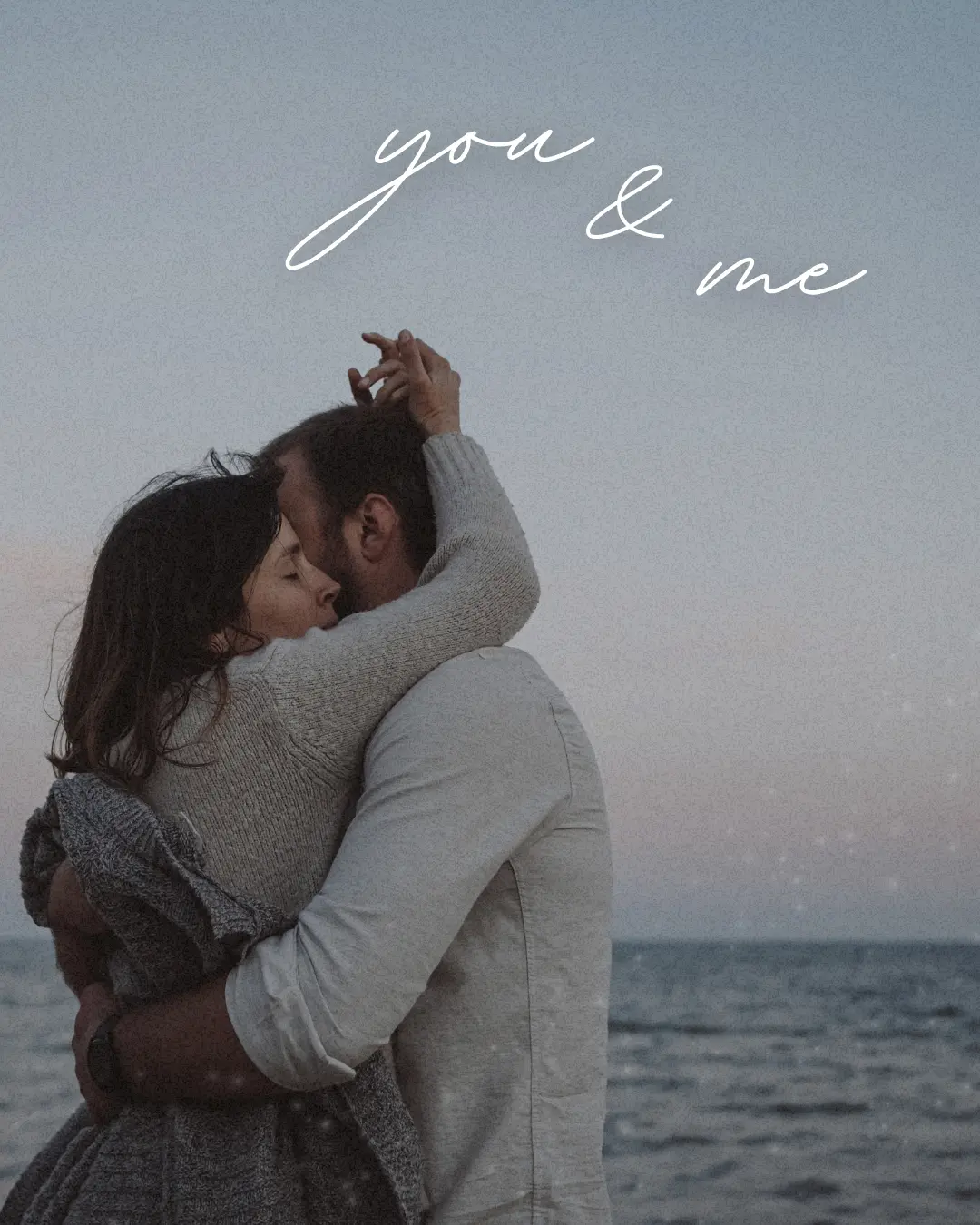 questions to ask each other in a relationship